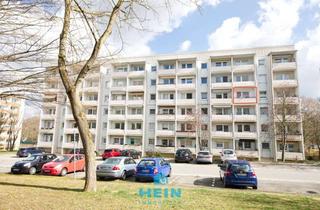 Anlageobjekt in 08132 Mülsen, Kompakt und individuell: Kleine Eigentumswohnung zum Modernisieren!