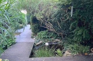 Anlageobjekt in Hopfengarten, 38102 Braunschweig, Altbau trifft Investment: Zinshaus mit privatem Hinterhaus im Östlichen Ringgebiet