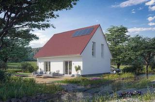Grundstück zu kaufen in 18569 Trent, **GELEGENHEIT** Ein Stück Inselglück – Einfamilienhaus mit Grundstück in traumhafter Lage