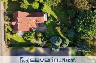 Grundstück zu kaufen in 44532 Lünen, Grundstück für Neubebauung