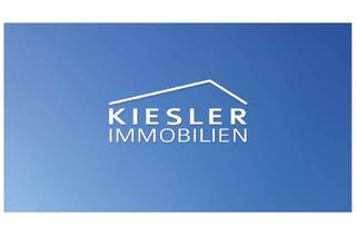 Grundstück zu kaufen in 55130 Laubenheim, Mainz OT, großes Baugrundstück in ansprechender Lage, mit guter Ausnutzung
