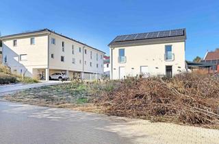 Grundstück zu kaufen in 74889 Sinsheim, Grundstück in neu gegründeter Nachbarschaft