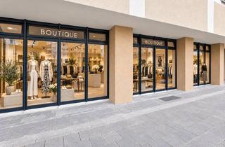 Gewerbeimmobilie kaufen in Steinbühler Straße 4-6, 90443 Tafelhof, Neuwertige Gewerbefläche ca. 86,85 qm - flexibel nutzbar - direkt vom Eigentümer