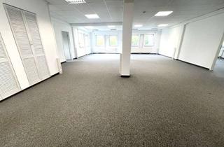 Praxen mieten in 63762 Großostheim, * seit 1992 IMMO-ZAHN * BÜRO- / PRAXIS-Räume * SOFORT FREI * mit guter Parkmöglichkeit