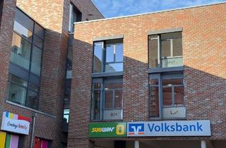 Büro zu mieten in Phoenixstraße, 31137 Hildesheim, Attraktive Büro-/ Praxisfläche im 2. OG