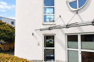 Büro zu mieten in Weßlings Kamp 19, 48653 Coesfeld, Attraktives Büro in zentrumnaher Lage von Coesfeld