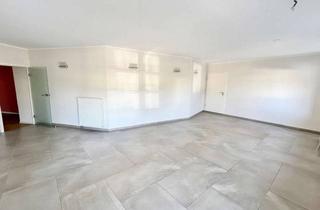 Büro zu mieten in 09599 Freiberg, Ihr neuer Unternehmensstandort mit Büro- und Stellplatzflächen