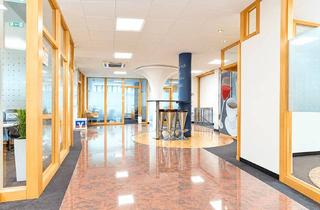 Gewerbeimmobilie kaufen in 91413 Neustadt, 8 % Rendite & bis 13 % Potenzial – 345 m² Gewerbeeinheit zum Eigennutz oder als Kapitalanlage