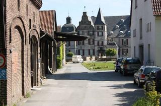 Büro zu mieten in Schloßstr. 93, 44357 Bodelschwingh, Bezugsfertiges Büro am Schloss Bodelschwingh – 58 m², 4 Arbeitsplätze, umfangreiche Ausstattung