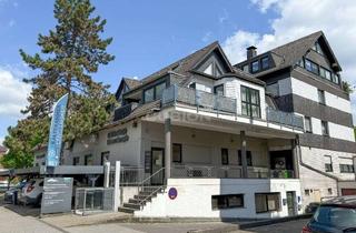 Praxen mieten in 45481 Saarn, 246 m² | Praxisgenehmigung | Inventarübernahme möglich