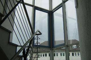 Büro zu mieten in Edison Straße 16, 85716 Unterschleißheim, Hochwertige Bürofläche in Bestlage von USH - PROVISIONSFREI