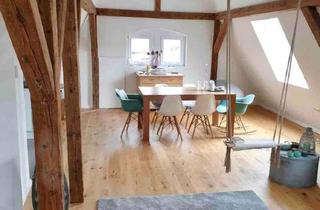 Immobilie mieten in Habsburgerstraße 78, 79104 Herdern, Design City Loft mit Stadtblick