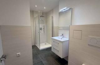 Immobilie mieten in Heckenrosenweg 11, 86156 Bärenkeller, Heckenrosenweg 11