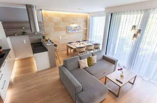 Immobilie mieten in Ostra-Allee 13, 01067 Wilsdruffer Vorstadt/Seevorstadt-West, 3-Zimmer Apartment