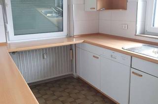 Immobilie mieten in Fasanenweg, 73557 Mutlangen, 4,5 Zimmerwohnung befristet