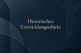 Immobilie kaufen in 88696 Owingen, Historisches Entwicklungsobjekt mit vielseitigem Nutzungspotenzial in der Bodenseeregion