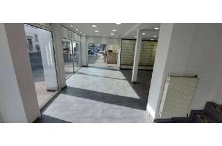 Geschäftslokal mieten in Erbacher Straße 28, 64739 Höchst, Attraktive Einzelhandelsfläche in charmanter Fachwerkoptik und hervorragender Sichtbarkeit