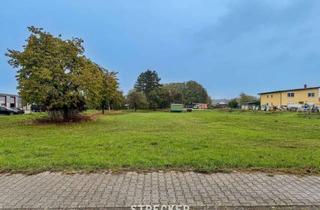 Gewerbeimmobilie kaufen in 76479 Steinmauern, Gewerbegrundstück mit 4.718 m² in Steinmauern – Raum für Ihren Unternehmensstandort