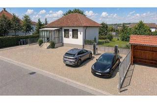 Gewerbeimmobilie mieten in 93359 Wildenberg, Standort mit Entwicklungspotenzial für den Ausbau der Ladeinfrastruktur in Wildenberg