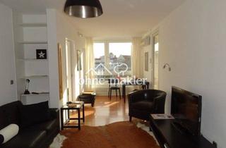 Wohnung mieten in Budapesterstraße 7/9, 10787 Berlin, 2-Zi-Wohnung, Air/con, Garage, Top Lage,