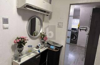 Wohnung kaufen in 58511 Lüdenscheid, IHR ZUHAUSE: GROßZÜGIG, BEHAGLICH UND KLIMATISIERT