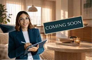 Wohnung kaufen in 96052 Bamberg, Gemütliche 2-Zimmer-Wohnung mit großer Dachterrasse in attraktiver Uninähe!