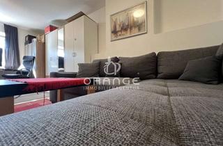 Wohnung kaufen in 93051 Kumpfmühl-Ziegetsdorf-Neuprüll, ***Selbst einziehen oder clever vermieten - 3 Zimmer, Stellplatz und die Uni ganz nah***