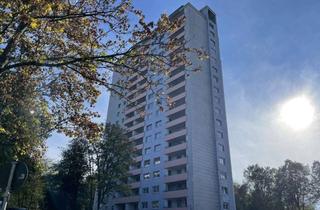 Wohnung kaufen in Rangenbergstr. 20, 72764 Reutlingen, Apartment in beeindruckender Aussichtslage – Gebiet Efeu !