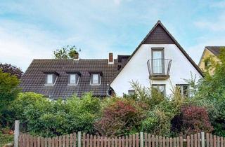 Einfamilienhaus kaufen in 25551 Hohenlockstedt, Großzügiges Einfamilienhaus mit Einliegerwohnung, Gewerbefläche und vielseitigen Nutzungsmöglichkeit