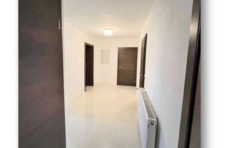 Wohnung kaufen in Bussardstraße 21, 74889 Sinsheim, Traumhafte 3‑Zimmer‑Eigentumswohnung mit großem Garten & Weitblick in Sinsheim‑Hoffenheim Ohne Prov