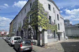 Wohnung kaufen in 42289 Wuppertal, Schöne Kernsanierte 4,5 Zimmer Terrassenwohnung