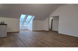 Wohnung kaufen in Hofstraße 30, 79415 Bad Bellingen, Aussichtsreich, aufwendig saniert, tolle Lage