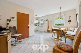 Wohnung kaufen in 97230 Estenfeld, Großzügig, hell & familienfreundlich: Ihr neues Zuhause!