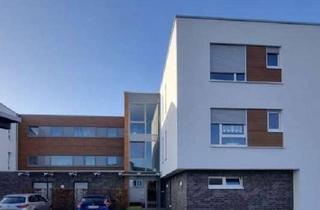 Wohnung kaufen in Jülicher Str 10, 41836 Hückelhoven, !Demnächst! - Wohnen mit Charakter: 2-Zimmer-Wohnung zentral in Hückelhoven