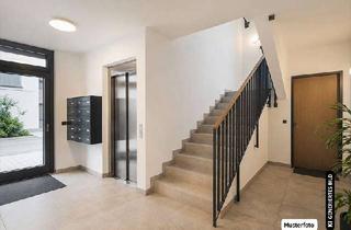 Wohnung kaufen in 49824 Emlichheim, 4-Zimmer-Wohnung in Emlichheim - Attraktive Immobilienchance ohne Provision