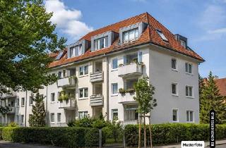 Wohnung kaufen in 39261 Zerbst, Mehrfamilienhaus Zerbst, 15 Zi. - Ihre Chance ohne Maklerprovision!