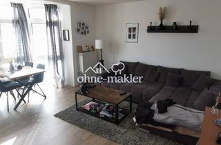 Wohnung mieten in 48268 Greven, 3-Zimmer-Wohnung in Greven