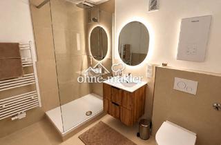 Wohnung kaufen in 90449 Nürnberg, Neu sanierte 3 Zimmer Wohnung in Röthenbach - Loggia, Aufzug, keine Käuferprovision