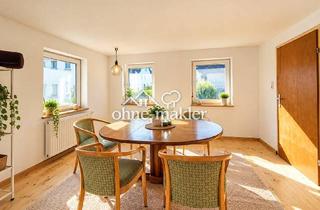 Haus mieten in 89584 Ehingen, 4er-WG in Ehingen-Rißtissen bei Laupheim
