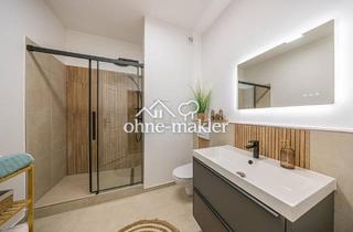 Wohnung kaufen in 04157 Leipzig, *Sofort bezugsfrei: Modernisierter 2-Zimmer Altbau in Leipzig Gohlis | Provisionsfrei | 4,25% AfA*