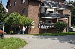 Wohnung mieten in 39264 Nedlitz, Schöne drei Zimmer Wohnung in Anhalt Bitterfeld (Kreis) Nedlitz