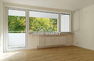 Wohnung kaufen in 96450 Coburg, Top sanierte 3,5-Zimmer-Wohnung mit Balkon und Wellnessbereich
