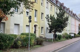 Wohnung mieten in Franz-Henle-Str., 65929 Unterliederbach, Ihre Zukunft - Ihre Wohnung: Großzügige 3-Zimmerwohnung