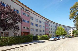 Wohnung mieten in Reimerstr., 14776 Neustadt, Sofort beziehbar!