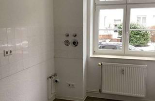 Wohnung mieten in Ganghoferstr., 39108 Stadtfeld Ost, Hübsch gemacht!