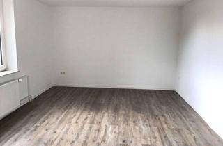 Wohnung mieten in Schieferkamp 37, 30455 Davenstedt, Moderne 3-Zimmer-Wohnung mit Balkon in Davenstedt