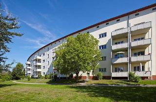 Wohnung mieten in Reimerstr., 14776 Neustadt, Ihr neue Wohnung!