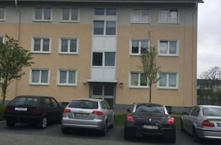 Wohnung mieten in Bismarckstr. 49, 51373 Küppersteg, 2-Zimmer-Wohnung in Leverkusen Küppersteg