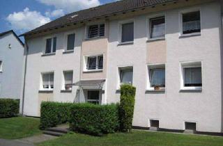 Wohnung mieten in Im Großen Busch 21, 44795 Weitmar, Renovierte 2-Zimmer mit Einbauküche: Bezugsbereit!!