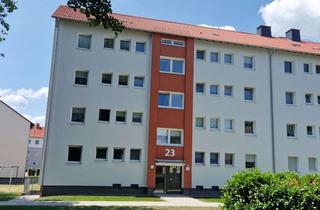 Wohnung mieten in Umbreitstr. 23, 44339 Brechten, Mitten drin statt nur dabei: günstige 3-Zimmer-Wohnung
